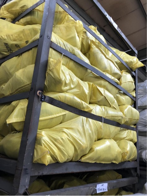 fuchun_t's tweet image. Colorful packing makes summer more colorful！ With 30 years experience of professional production in inner tube and  flaps! Contact us for more information: fc003@fuchuntyre.com 
Call me at +86 17857128905 hzfuchuntyre.com #TYRE #TIRE #INNERTUBE #BUTYLINNERTUBE #AGR