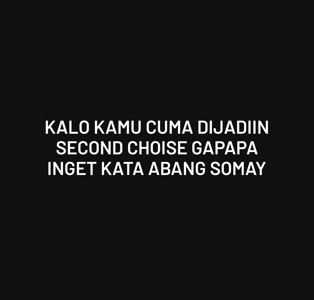 citraisdihar's tweet photo. LINK SLOT TERPERCAYA     
CEK LINK     
https://t.co/pFgJWUdmhX 

#SpeakNowTaylorsVersion📷📷📷📷 #TheErasTourSG #PuncakShopee77 #PSSday #ShanDay #Happy10thAnniversaryARMY #DOYOUNGtoDGPuglia2023 #BaliSustainableMovement2023 https://t.co/AQc48Aiu7h