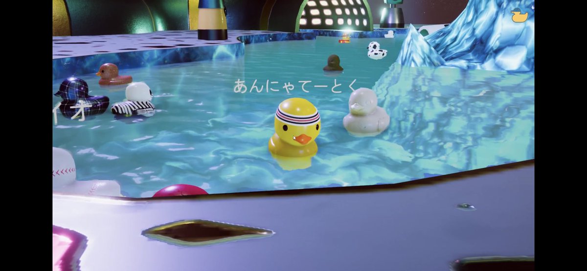 ⭐️しおぴです しいです - YouTube