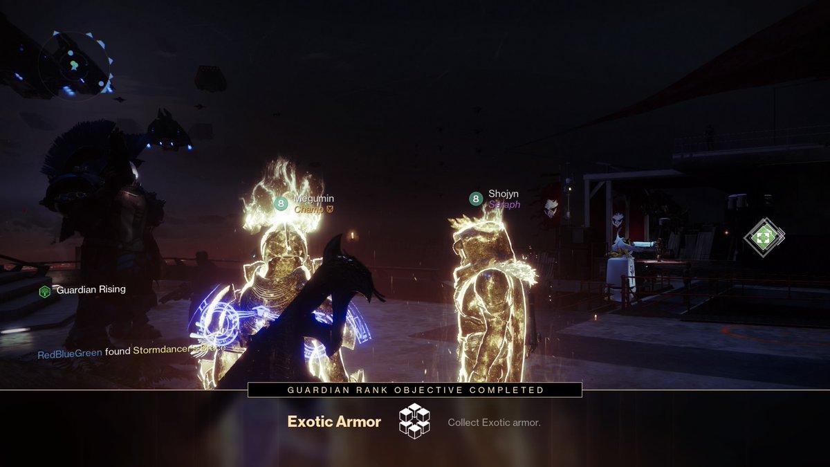 sirskils's tweet photo. #PS4share https://t.co/K3engytN10