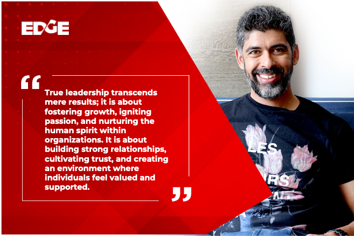 arjun_pratap's tweet photo. #Leaderspeaks #mondaymotivation #leadership

What is true Leadership? https://t.co/fEpRrI2YE7