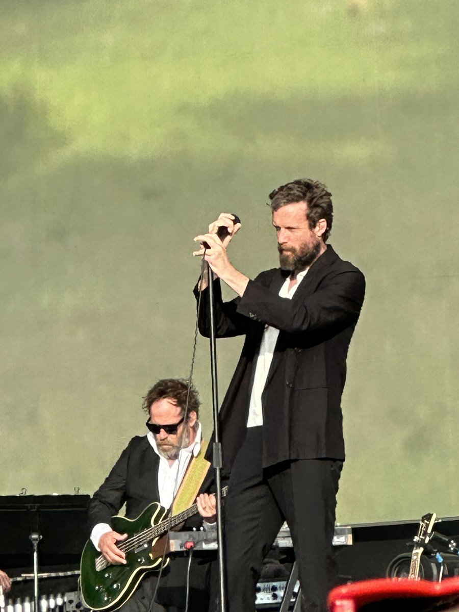 Elizabeth Ryan tweet media