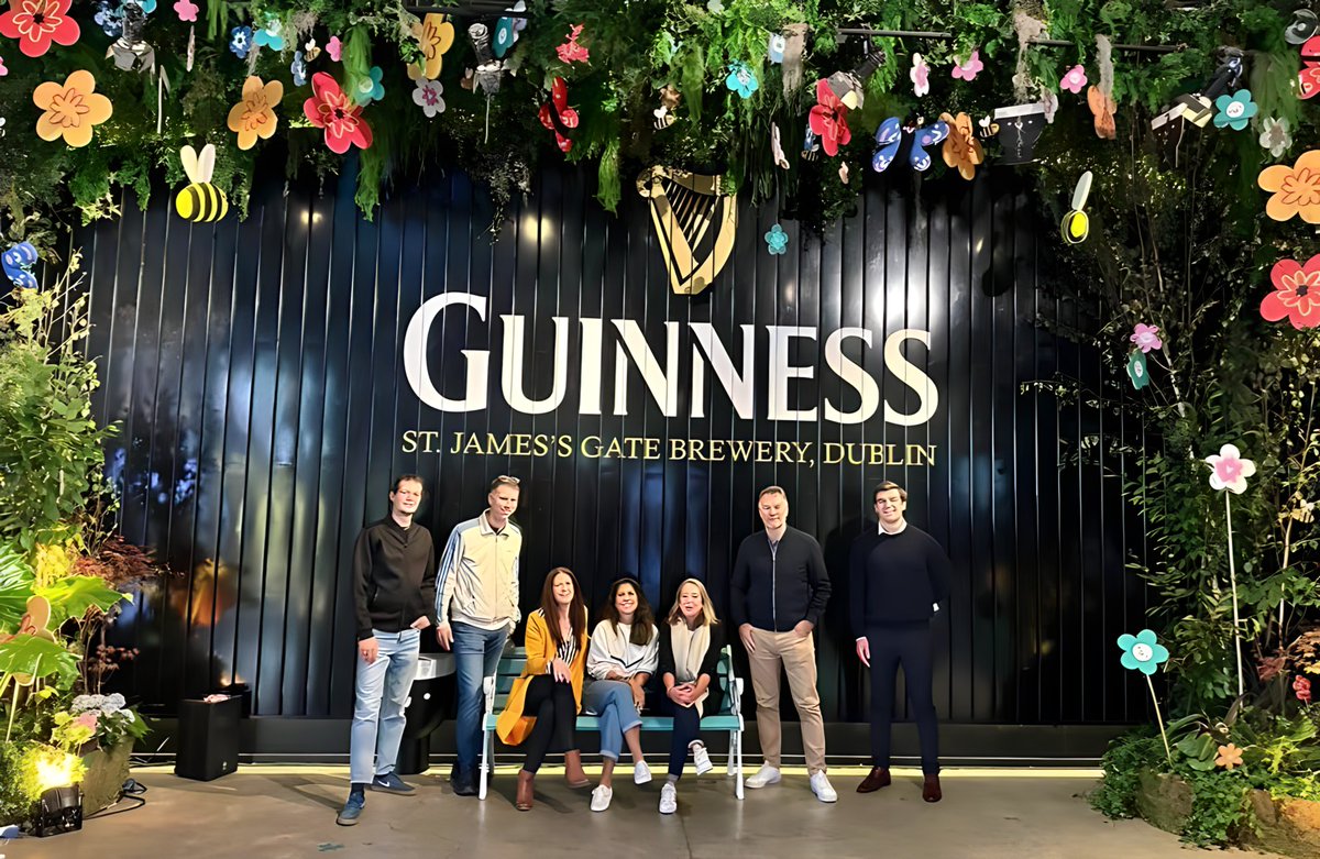 Team Travel Management tweet media