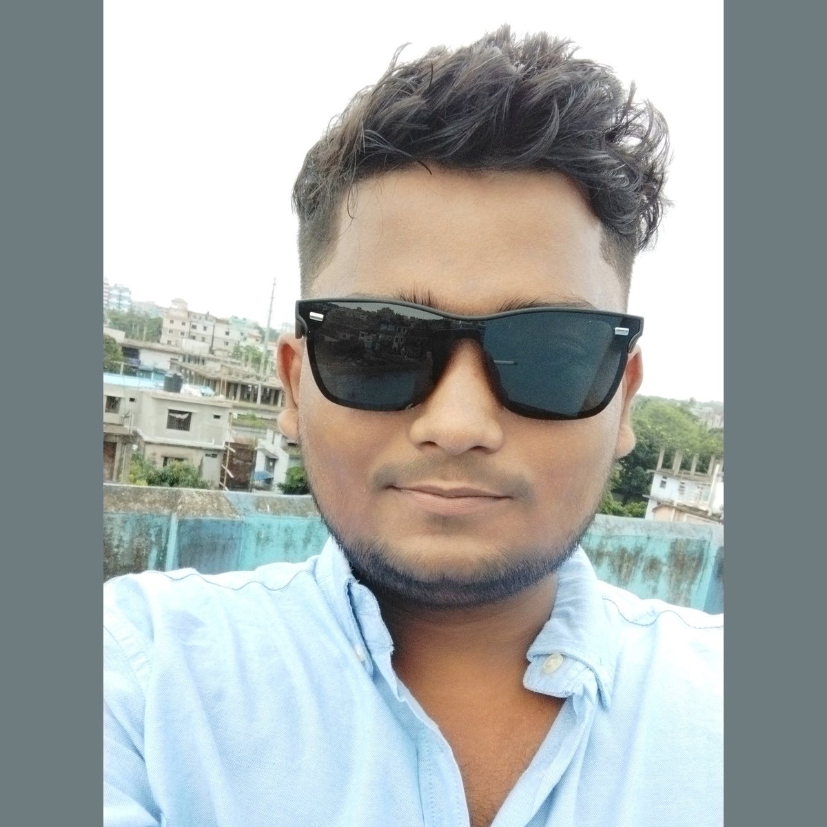 ARIF2181's tweet photo. #NewProfilePic https://t.co/e1C3tlinSH