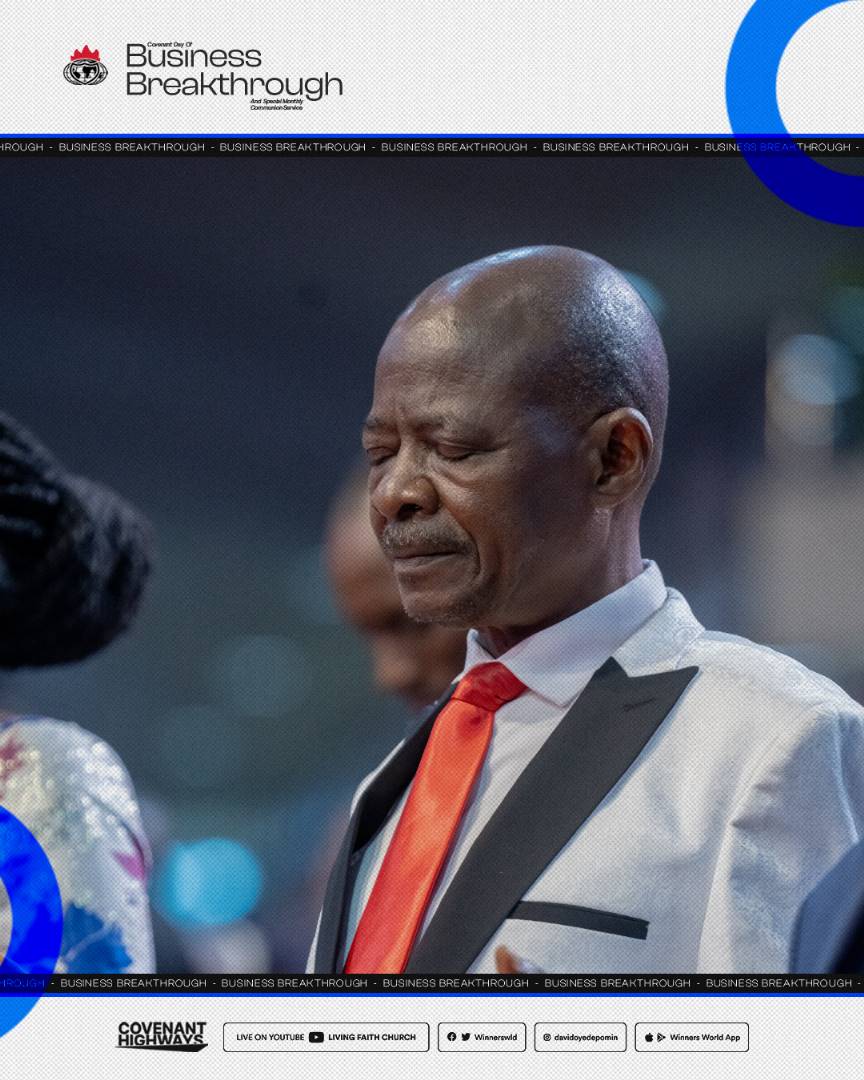 WinnersWLD's tweet image. COVENANT BLESSINGS FOR WEEK!!!!

I decree peace in your going out and coming throughout this week!

Before this year is over, God will turn you into a surprise, even to yourself!

Whatever cannot be traceable to Christ will no longer be traced to your life!

Whatever cannot hold…