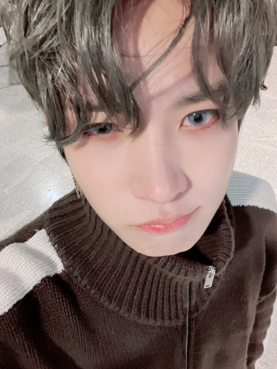 ❥ 𝐧𝐨𝐫𝐧𝐨𝐫𝐫 𐐪𐑂 tweet media