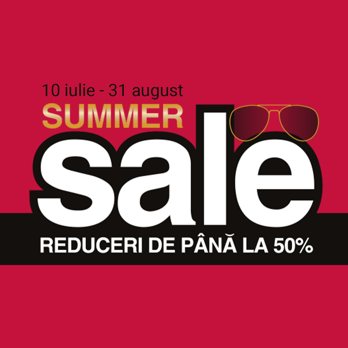 Mobexpert tweet media