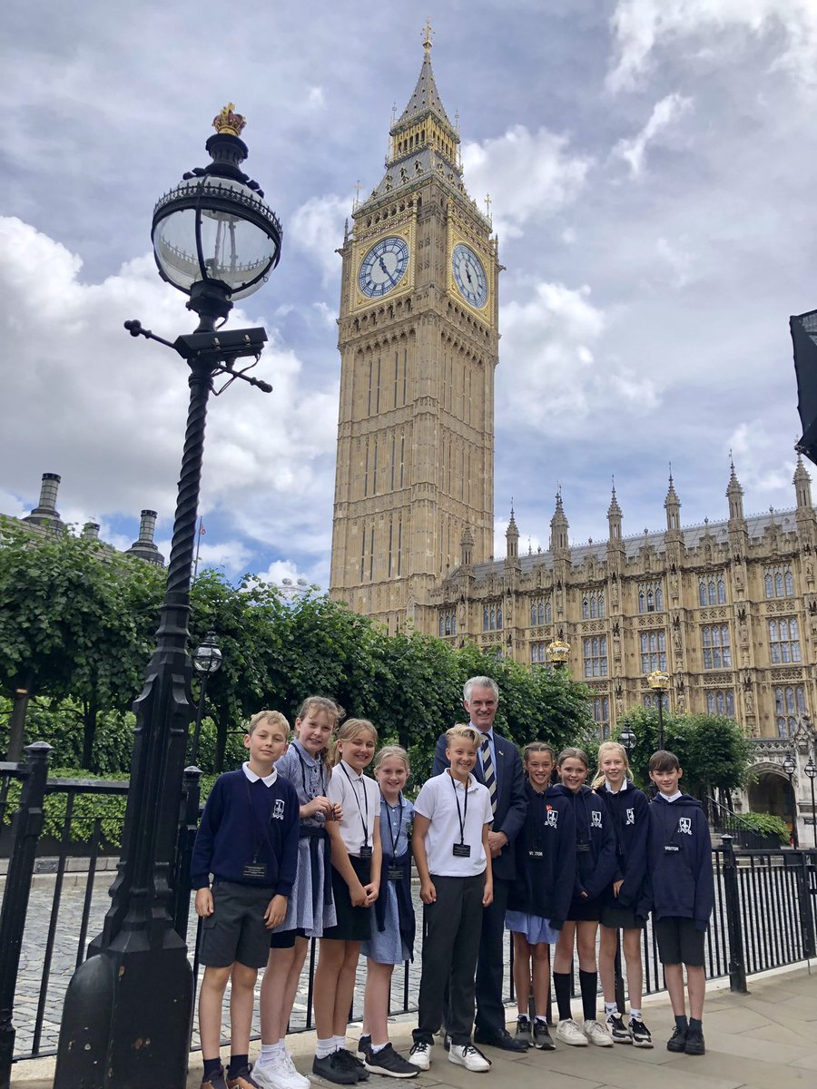 James Cartlidge MP 🇬🇧 🇺🇦 tweet media
