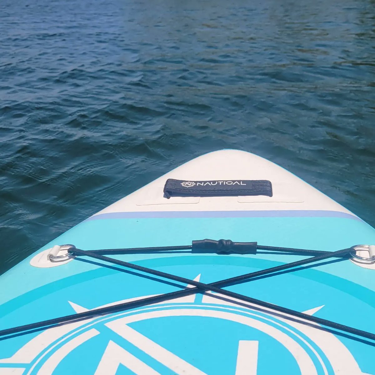 thedesertfox007's tweet image. Lake day!!! @iROCKERsup #suplife #irocker #desertfox