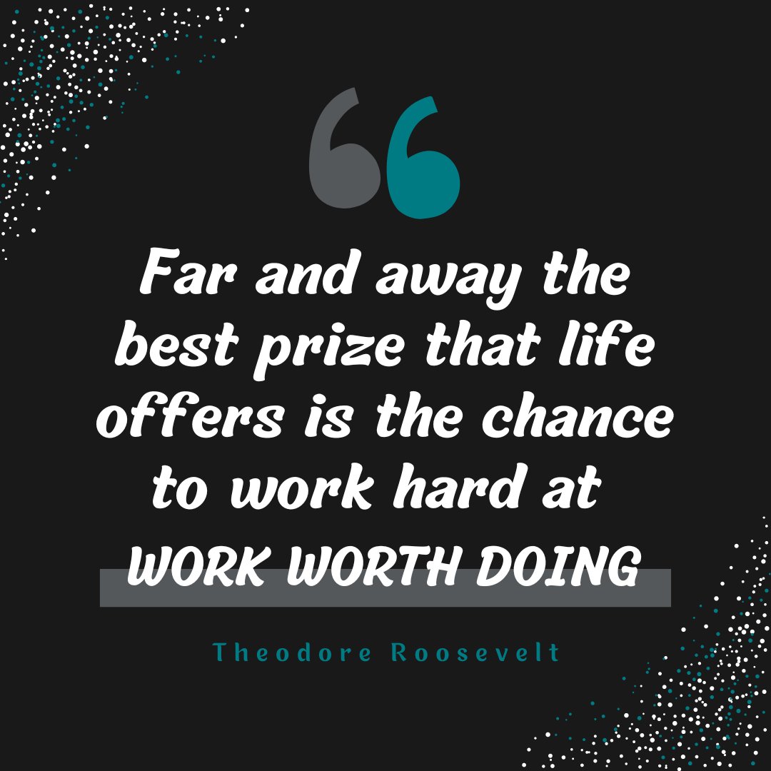 aitsl's tweet image. #MondayMotivation #TeacherAppreciation #TeachingPassion #EducatorLife #TeachingPurpose #Expertise #ThankYou #AITSL