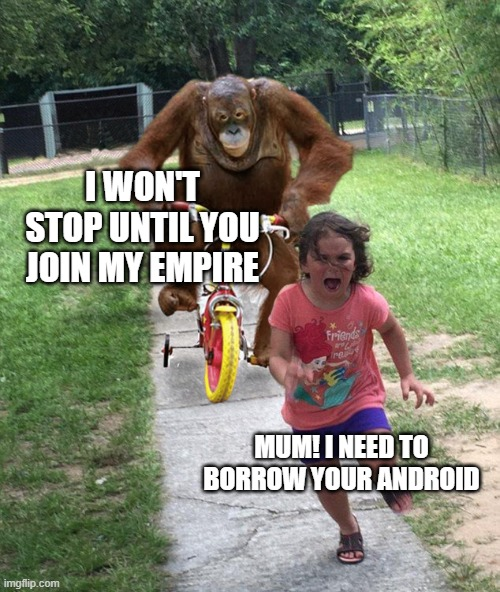 monkeyempiree tweet picture