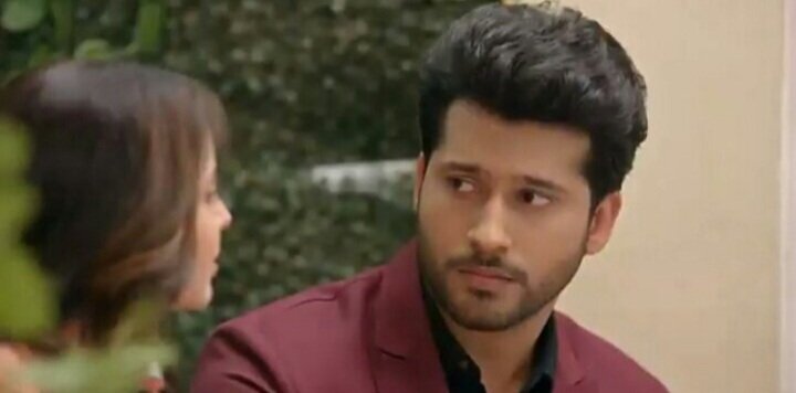 KeerthZz_'s tweet photo. Right now I'm really missing this man😣
Maitree's true BFF & the one & only man who understood her character,who's maitree..what's maitree like everything about her❤
Miss u Ashish 🥺
#Maitrish
#maitree https://t.co/EuMMzpZIx6