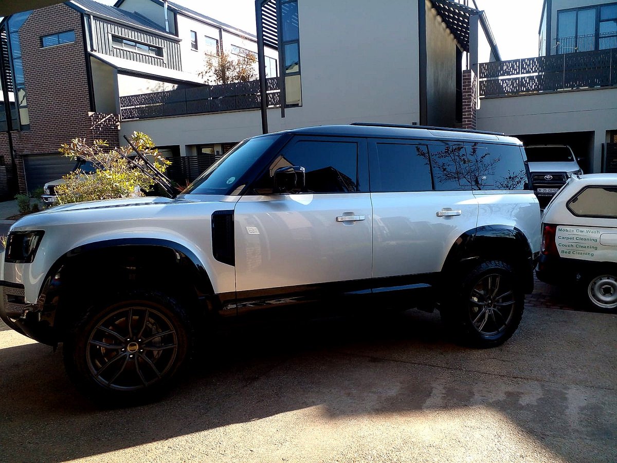 MowashZA's tweet photo. 📲Let the famous Mowash team sort you out✅ Professional Car Washing, Professional Furniture Cleaning and guaranteed Sparkling clean results💯
🚗Car Washing
🏠Carpet Cleaning
🛋️Furniture Cleaning
🏡Home Cleaning
Get the App : https://t.co/c5VIXvolwN
#MowashApp
#Version4.0 https://t.co/jWfib4k5b9