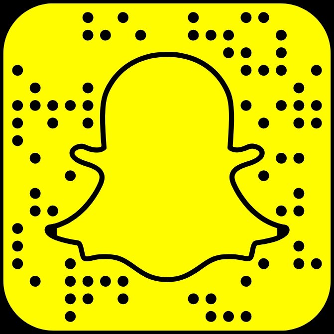 opmn3077112's tweet photo. ابي بنت بدويه زبي كبير مره 🥵🥵🥵🥵#دًيوت_بدّوي #معصيتي_رحتي https://t.co/efznmDpC4B
