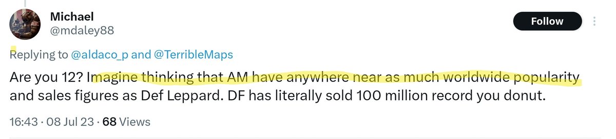 Jean-François Ryotard tweet media