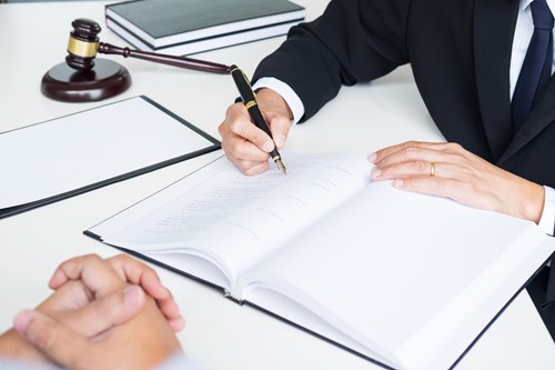 Quasi transitievergoeding komt niet in aanmerking voor compensatie bit.ly/3rmRYHZ