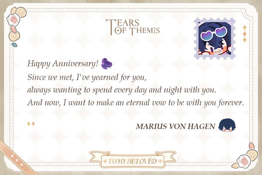 floryn1254's tweet photo. https://t.co/RodGbkPcrk