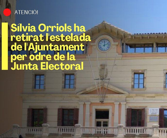 Alternativa per Ripoll tweet media