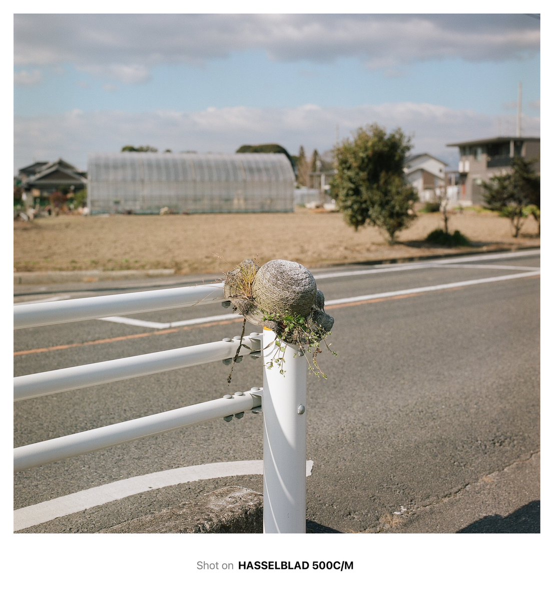 souvenir878's tweet image. 【展示日程】
（ブックマークしてね！）
　
①2人展 名古屋市熱田区
9/23（土）〜10/8（日）

②5人展  名古屋市中区金山
10/27（金）〜11/4（土）

③個展 東京都新宿区
2/29（木）〜3/6（水）