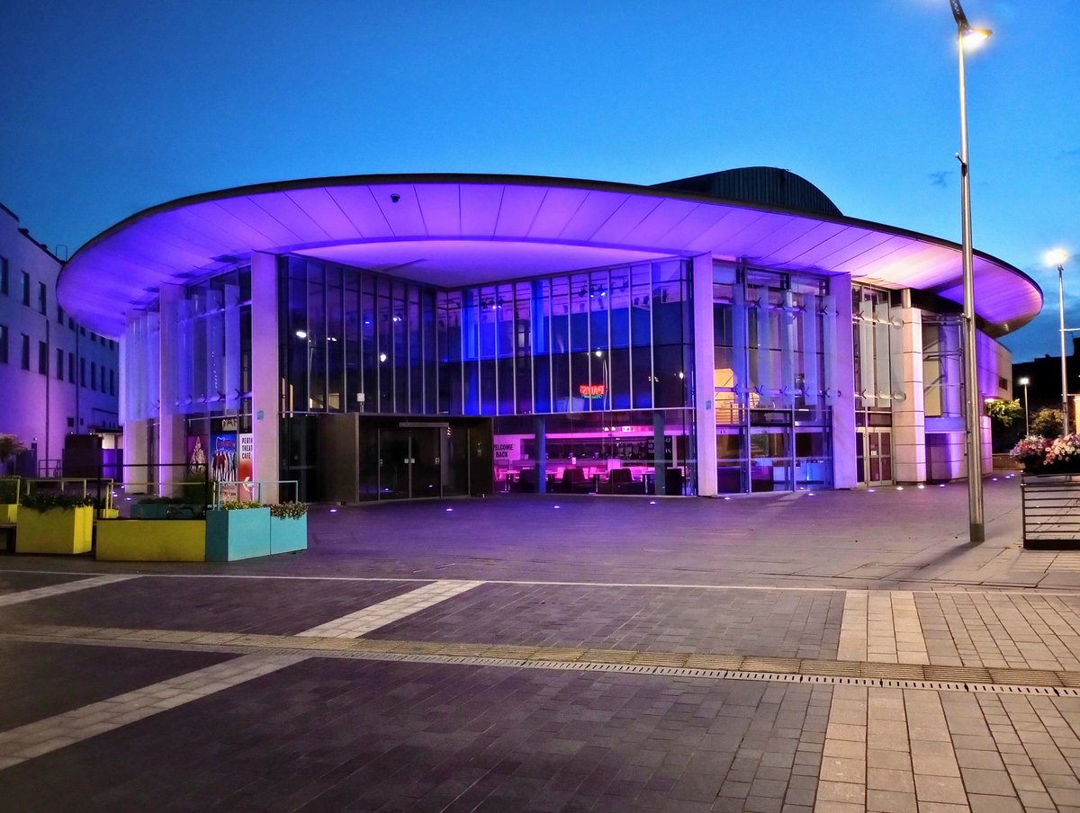 Asbestos Action tweet media