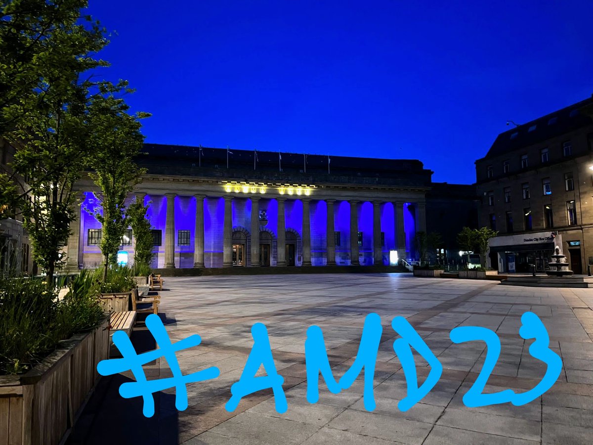 Asbestos Action tweet media