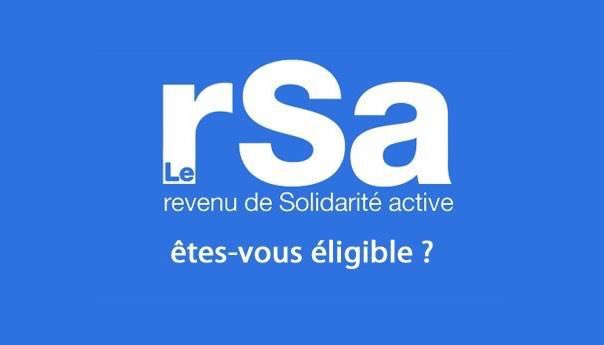 A malta em França revolta-se mas o sr. Macron não é de brandos costumes. Queres ter direito ao RSI??? Trabalha pelo menos para a comunidade 20h por semana. 

Isto de andar de tasca em tasca, sem fazer nenhum e a receber o belo tem de acabar. 

Para quando, Portugal?