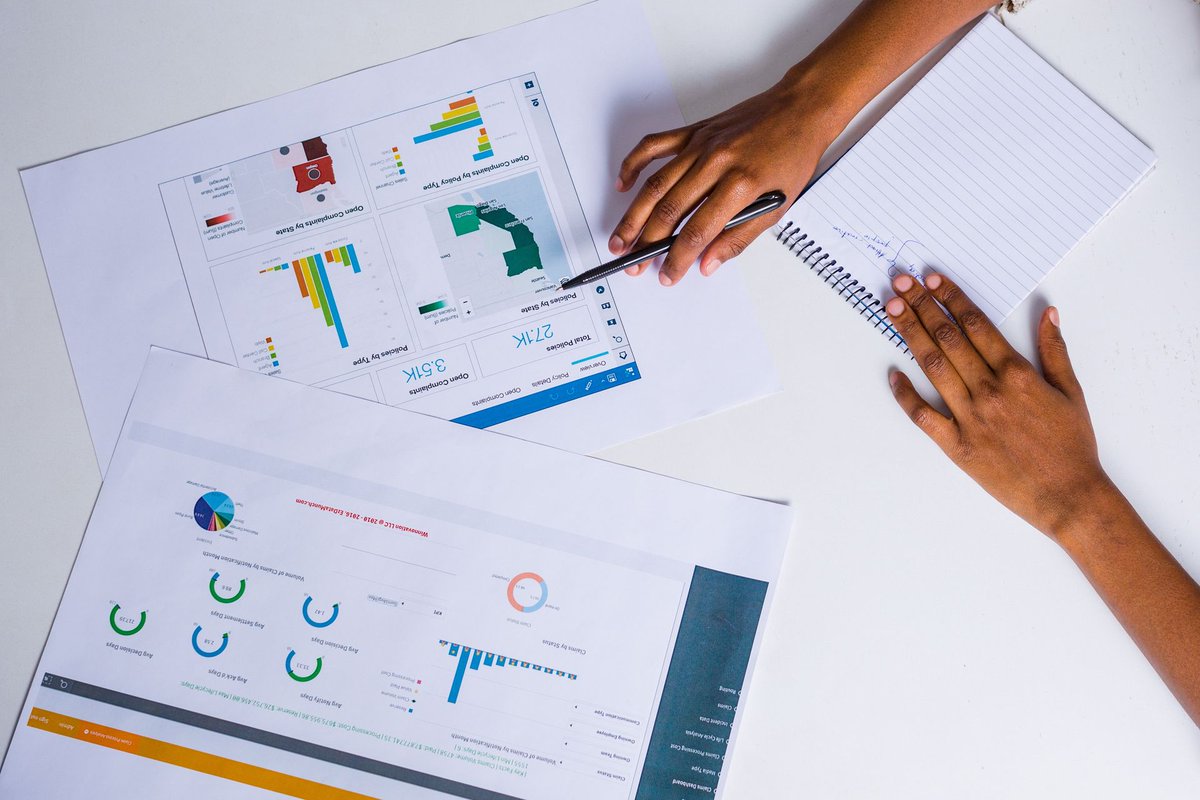 jentroyug's tweet image. Get a project estimate! Talk to our planning team to learn more about your business requirements and how we can help you achieve your goals. #ProjectEstimate #BusinessGoals #JentroyUG