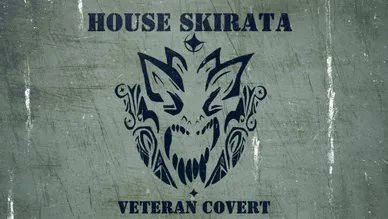 The Jersey Shore Comic Book Show tweet media