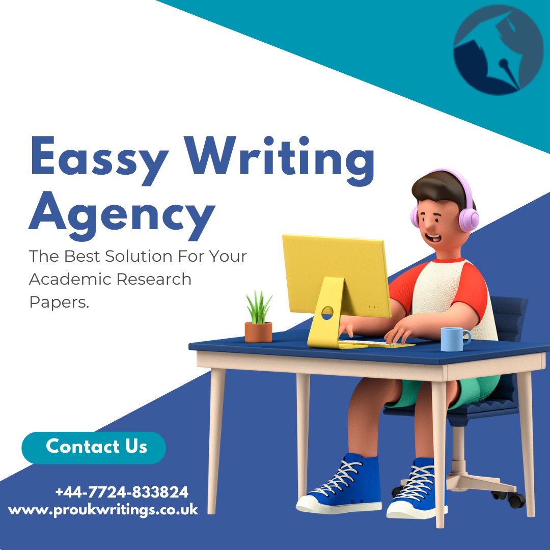 UkWritings80412's tweet photo. "Captivated by the wonders of research, illuminating the path to innovation ✨🔍 #ResearchDiscoveries"
#eassy #eassystem #easy #eassywriting #onlineexam #ResearchJourney #writersofig #writers #writing #article #writersofinstagram #academy #essay #writingcommunity #articles https://t.co/PQ41oHwEkT