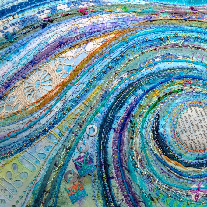 womensart1 tweet picture
