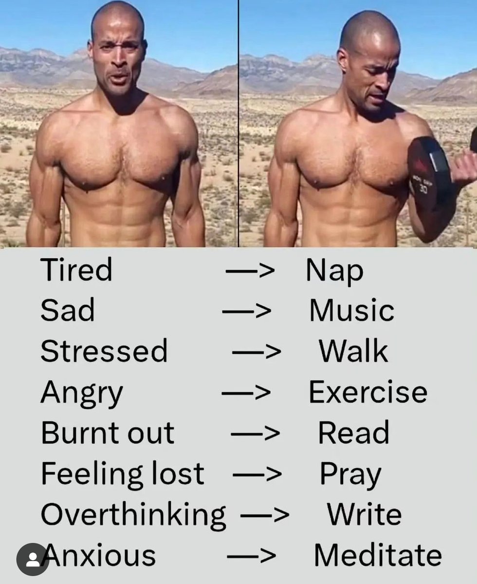 외국형꺼 잘라옴. 심플하다. 심플해. 

우린 결국 심플하게 살아가기 위해, 지금 복잡한 시기를 거치는거 아닐까. 나만의 심플함, 루틴.