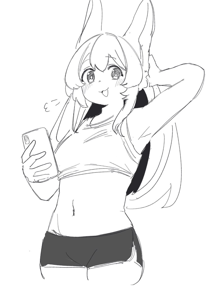 b45ui's tweet photo. https://t.co/wnOAofYaWV