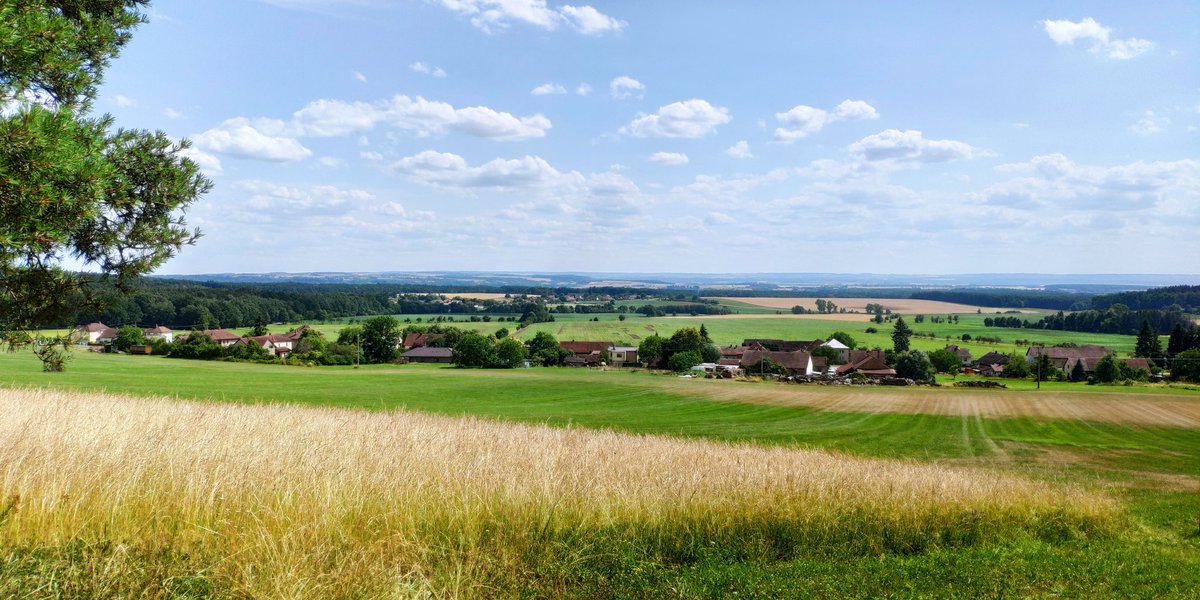 How you enjoyed your weekend guys? Did you spent time with your loved ones?

#DragonLabs #traveling #nature