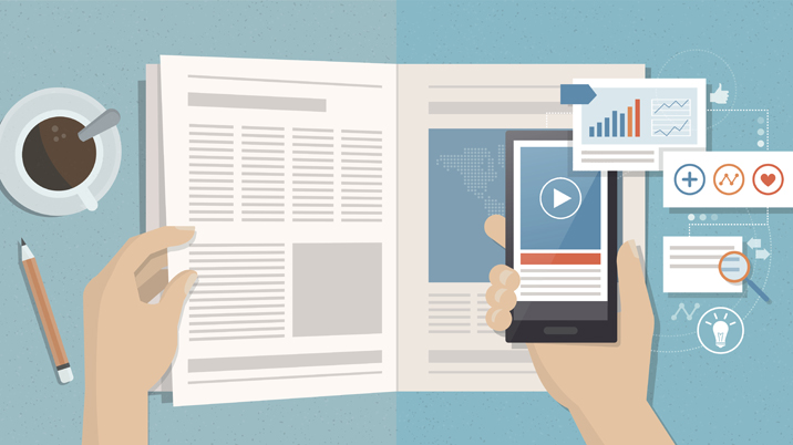 Thanks to the experts from <a href="/MarkAllenGroup/">Mark Allen</a> <a href="/CanvasFlow/">Canvasflow</a> <a href="/futureplc/">Future</a> <a href="/icit_tweets/">interconnect</a> <a href="/immediate_media/">Immediate</a> <a href="/Papermule/">Papermule</a>  <a href="/woodwingsoft/">WoodWing Software</a> <a href="/WhichUK/">Which?</a> <a href="/atexglobal/">Atex</a> <a href="/readdigital/">eMagazines</a> <a href="/bishopsprinters/">Bishops Printers</a> <a href="/ekcsco/">EKCS</a> <a href="/openathens/">OpenAthens</a> for helping with our content production &amp; UX feature   inpublishing.co.uk/articles/intro…