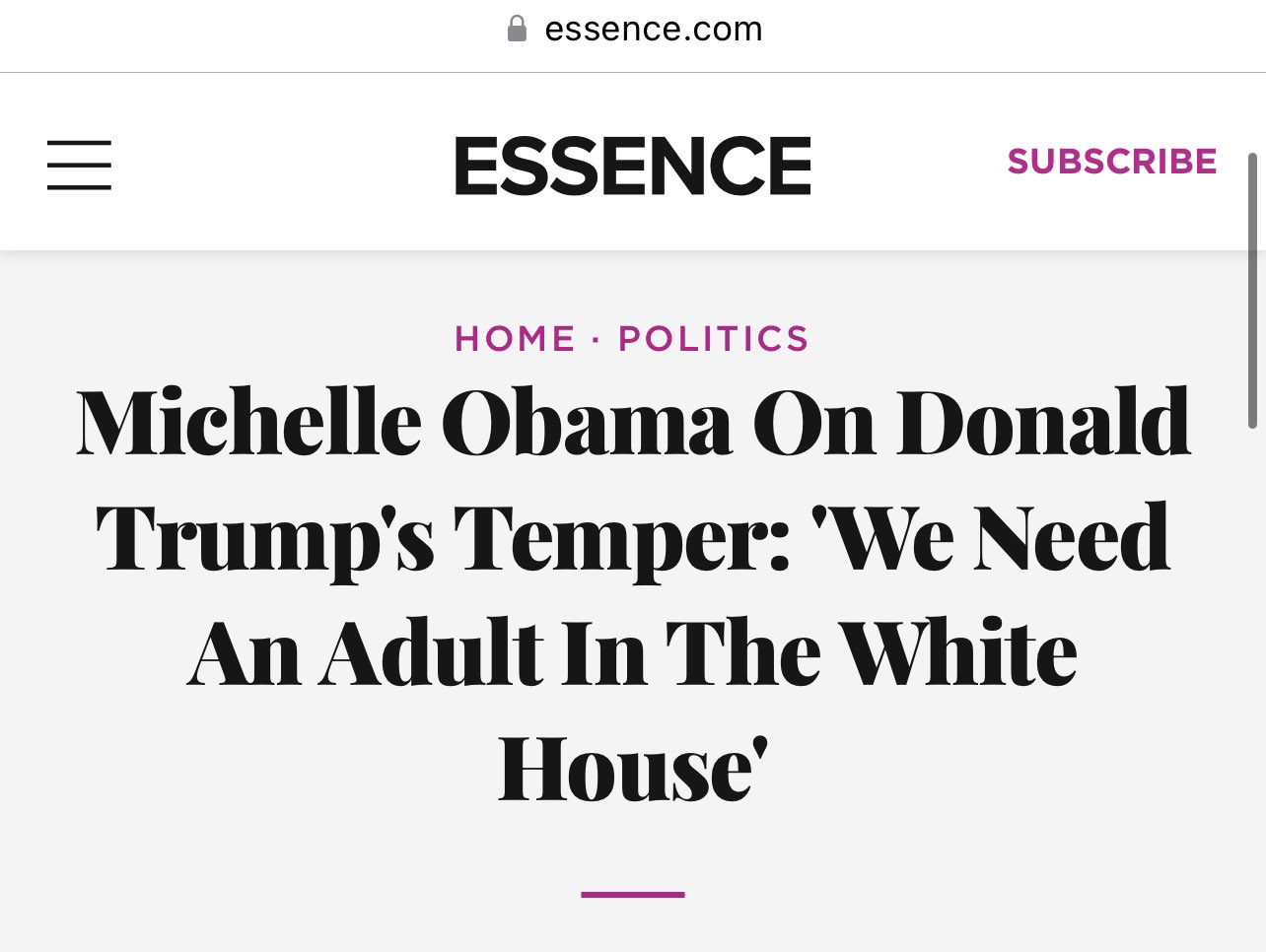 Stephen L. Miller on Twitter: "https://t.co/LkTHbuKkRx" / Twitter