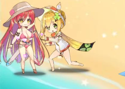 かわいい(かわいい 
