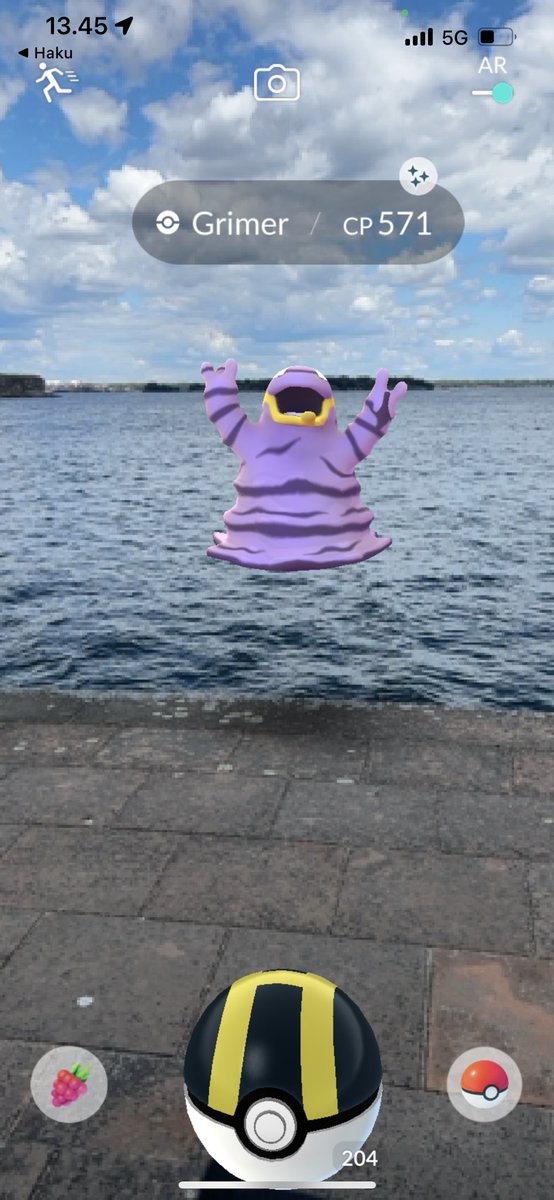 HelsinkiTrolli🇫🇮2M+ Collector tweet media