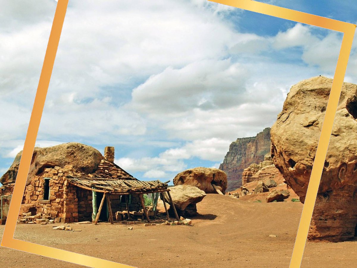 Poets! Here are today's new #WritingPrompts:

"Luxury for the Bedouin"

"Wealth is Water"

"The Anthropologist's Gaze"

Write a new poem based on the #prompts. Follow the link to submit for online publishing.

#APoemADayChallenge
#WritingPrompt
#Prompt

poetrypotion.com/a-poem-a-day-w…