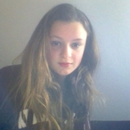 RuleVertefeuill's tweet photo. #Planscul Dating : ineslemaycochonne, 26 ans | Aulnoy-lez-Valenciennes - France : https://t.co/4G2nmePGPH https://t.co/ka5FSvHAnL