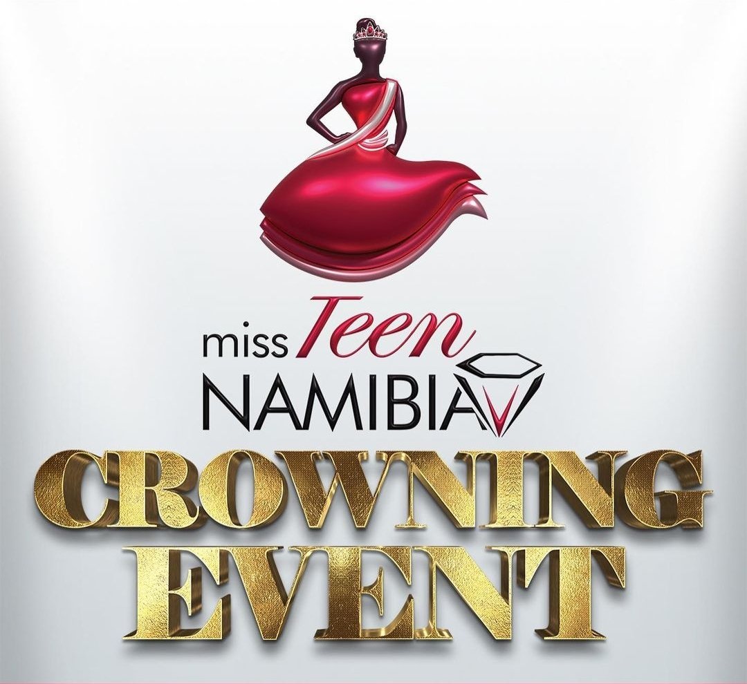 Etienne Boois tweet media