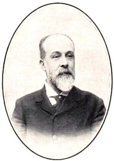 Historias y Leyendas de Cartagena tweet media