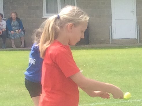 Masham CE Primary tweet media