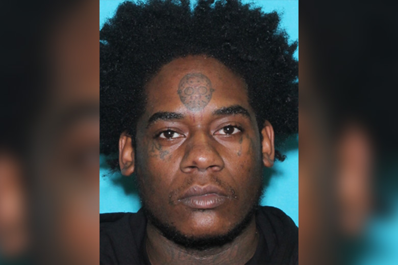 PPDMissing's tweet image. Endangered Missing Person Omar McBride from the 35th District blotter.sites.phillypolice.com/2023/07/endang…