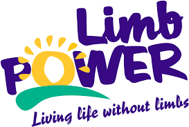 linkedin.com/feed/update/ur…

Amy Heath on LinkedIn: LimbPower: Amputee Travel Toolkit

A helpful toolkit for amputees to try and take the stress out of travelling this summer -provided by the fantastic LimbPower.