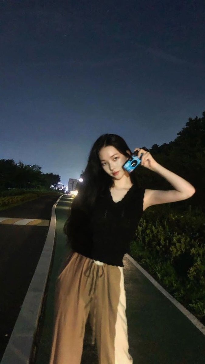 Cellocellyne's tweet photo. -------------ᝯׁ֒ꫀׁׅܻ݊ᥣׁׅ֪ᥣׁׅ֪ᨮׁׅ֮݊ꪀꫀׁׅܻ݊ ɑׁׅժׁׅ݊ꭈׁׅꪱׁׁׁׅׅׅꫀׁׅܻ݊ᥣׁׅ֪ᥣׁׅ֪ɑׁׅ------------- https://t.co/RjQDoHoqj4