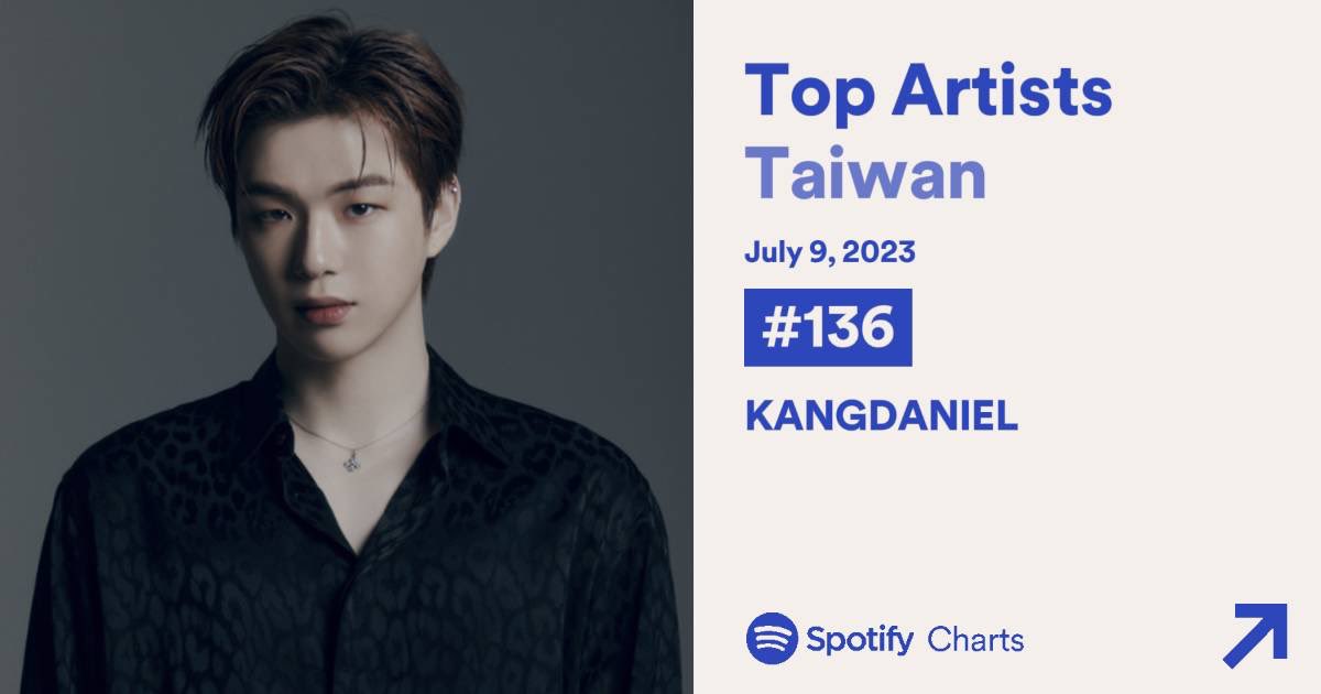 𝙞𝙣𝙚𝙫𝙖𝙣 ‹𝘴𝘵𝘢𝘺› tweet media