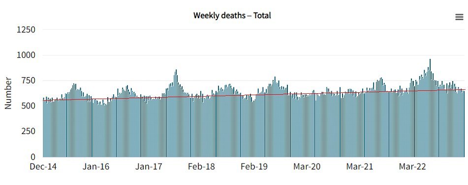 Jean Fisch tweet media