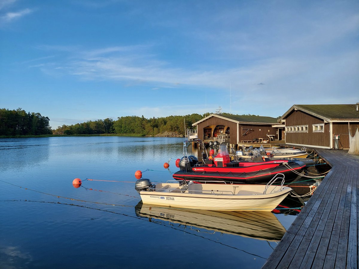 EMBLtrec tweet media