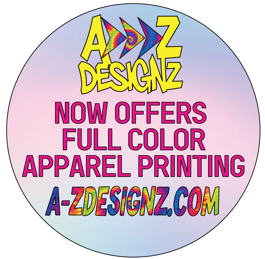 azzdesignzz tweet picture