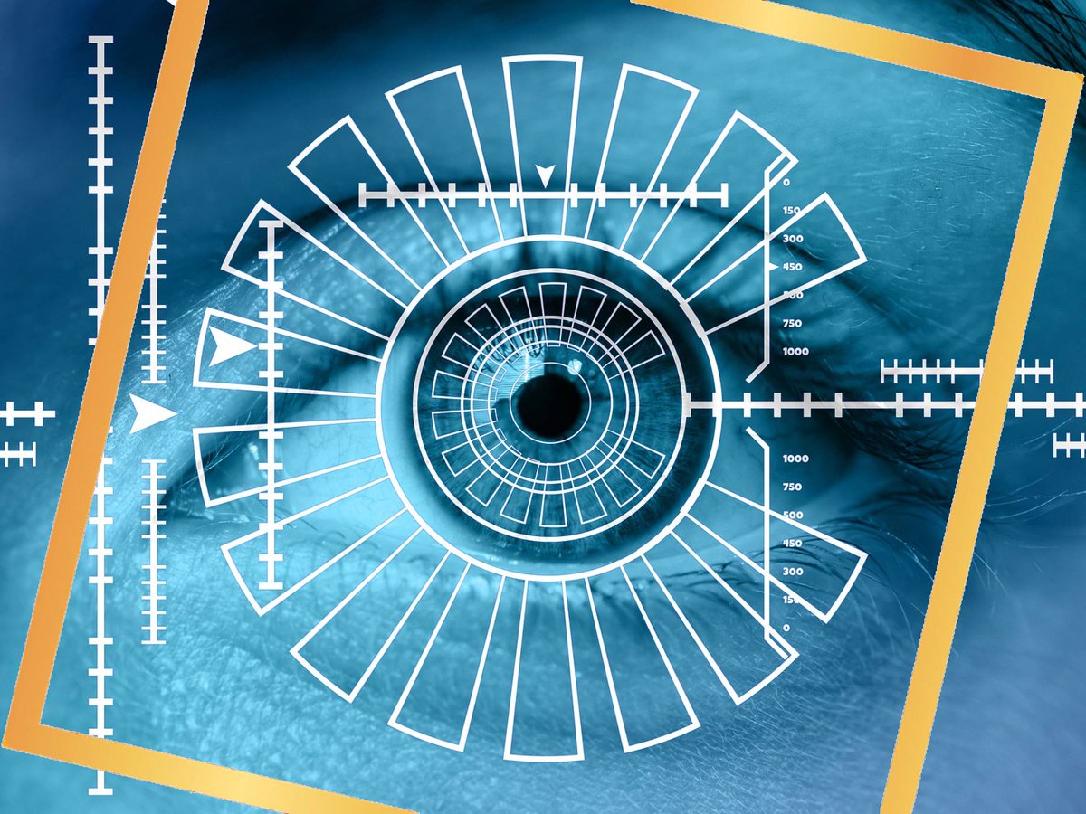 Poets! Today's new #WritingPrompts:

"Biometrics and access"

"The Naturalist's Nightmare"

"The future is here"

Write a new poem. Follow the link to submit for online publishing.

#APoemADayChallenge
#WritingPrompt
#Prompt
#PoetryPotion
#PoetryCommunity

poetrypotion.com/a-poem-a-day-w…